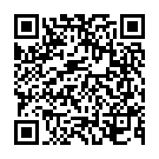 보도자료 페이지 바로가기 주소(https://business.jangseong.go.kr/q/ezIyN3w4NzB8c2hvd3xwYWdlPTQ1N30=&e=M&s=3), QRCODE