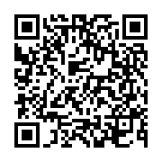 보도자료 페이지 바로가기 주소(https://business.jangseong.go.kr/q/ezIyN3w4NzB8c2hvd3xwYWdlPTQ2Mn0=&e=M&s=3), QRCODE