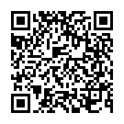 보도자료 페이지 바로가기 주소(https://business.jangseong.go.kr/q/ezIyN3w4NzB8c2hvd3xwYWdlPTQ3M30=&e=M&s=3), QRCODE