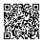 보도자료 페이지 바로가기 주소(https://business.jangseong.go.kr/q/ezIyN3w4NzB8c2hvd3xwYWdlPTQ3OX0=&e=M&s=3), QRCODE