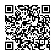 보도자료 페이지 바로가기 주소(https://business.jangseong.go.kr/q/ezIyN3w4NzB8c2hvd3xwYWdlPTQ4NX0=&e=M&s=3), QRCODE
