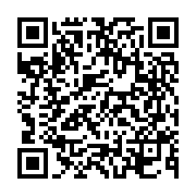 보도자료 페이지 바로가기 주소(https://business.jangseong.go.kr/q/ezIyN3w4NzF8c2hvd3xwYWdlPTQ0NH0=&e=M&s=3), QRCODE