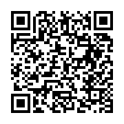 보도자료 페이지 바로가기 주소(https://business.jangseong.go.kr/q/ezIyN3w4NzF8c2hvd3xwYWdlPTQ1MH0=&e=M&s=3), QRCODE