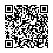 보도자료 페이지 바로가기 주소(https://business.jangseong.go.kr/q/ezIyN3w4NzF8c2hvd3xwYWdlPTQ1Nn0=&e=M&s=3), QRCODE