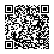 보도자료 페이지 바로가기 주소(https://business.jangseong.go.kr/q/ezIyN3w4NzF8c2hvd3xwYWdlPTQ3OX0=&e=M&s=3), QRCODE