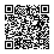 보도자료 페이지 바로가기 주소(https://business.jangseong.go.kr/q/ezIyN3w4NzF8c2hvd3xwYWdlPTQ4NX0=&e=M&s=3), QRCODE