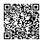보도자료 페이지 바로가기 주소(https://business.jangseong.go.kr/q/ezIyN3w4NzF8c2hvd3xwYWdlPTQyMX0=&e=M&s=3), QRCODE
