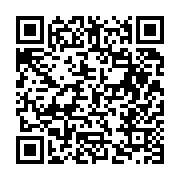 보도자료 페이지 바로가기 주소(https://business.jangseong.go.kr/q/ezIyN3w4NzJ8c2hvd3xwYWdlPTQ1MH0=&e=M&s=3), QRCODE