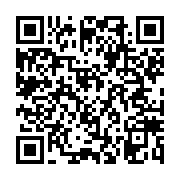 보도자료 페이지 바로가기 주소(https://business.jangseong.go.kr/q/ezIyN3w4NzJ8c2hvd3xwYWdlPTQ1Nn0=&e=M&s=3), QRCODE