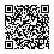 보도자료 페이지 바로가기 주소(https://business.jangseong.go.kr/q/ezIyN3w4NzJ8c2hvd3xwYWdlPTQ2Mn0=&e=M&s=3), QRCODE