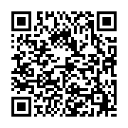 보도자료 페이지 바로가기 주소(https://business.jangseong.go.kr/q/ezIyN3w4NzJ8c2hvd3xwYWdlPTQ3M30=&e=M&s=3), QRCODE