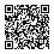 보도자료 페이지 바로가기 주소(https://business.jangseong.go.kr/q/ezIyN3w4NzJ8c2hvd3xwYWdlPTQ3OX0=&e=M&s=3), QRCODE