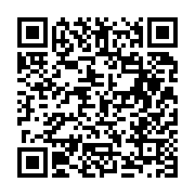 보도자료 페이지 바로가기 주소(https://business.jangseong.go.kr/q/ezIyN3w4NzJ8c2hvd3xwYWdlPTQ4NX0=&e=M&s=3), QRCODE