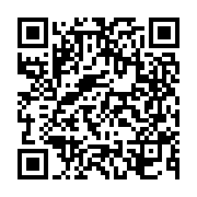 보도자료 페이지 바로가기 주소(https://business.jangseong.go.kr/q/ezIyN3w4NzN8c2hvd3xwYWdlPTQ1MH0=&e=M&s=3), QRCODE