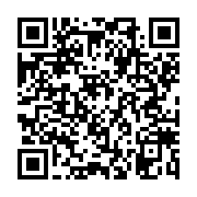 보도자료 페이지 바로가기 주소(https://business.jangseong.go.kr/q/ezIyN3w4NzN8c2hvd3xwYWdlPTQ1Nn0=&e=M&s=3), QRCODE