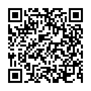 보도자료 페이지 바로가기 주소(https://business.jangseong.go.kr/q/ezIyN3w4NzN8c2hvd3xwYWdlPTQ2Mn0=&e=M&s=3), QRCODE