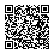 보도자료 페이지 바로가기 주소(https://business.jangseong.go.kr/q/ezIyN3w4NzN8c2hvd3xwYWdlPTQ3M30=&e=M&s=3), QRCODE
