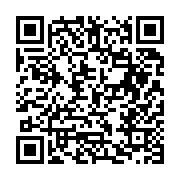 보도자료 페이지 바로가기 주소(https://business.jangseong.go.kr/q/ezIyN3w4NzN8c2hvd3xwYWdlPTQ3OX0=&e=M&s=3), QRCODE