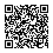 보도자료 페이지 바로가기 주소(https://business.jangseong.go.kr/q/ezIyN3w4NzN8c2hvd3xwYWdlPTQ4NX0=&e=M&s=3), QRCODE