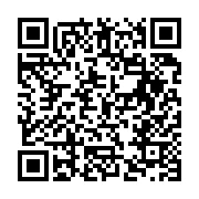 보도자료 페이지 바로가기 주소(https://business.jangseong.go.kr/q/ezIyN3w4NzR8c2hvd3xwYWdlPTQ1MH0=&e=M&s=3), QRCODE