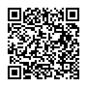 보도자료 페이지 바로가기 주소(https://business.jangseong.go.kr/q/ezIyN3w4NzR8c2hvd3xwYWdlPTQ1Nn0=&e=M&s=3), QRCODE