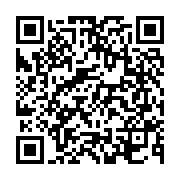 보도자료 페이지 바로가기 주소(https://business.jangseong.go.kr/q/ezIyN3w4NzR8c2hvd3xwYWdlPTQ2Mn0=&e=M&s=3), QRCODE