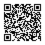 보도자료 페이지 바로가기 주소(https://business.jangseong.go.kr/q/ezIyN3w4NzR8c2hvd3xwYWdlPTQ3M30=&e=M&s=3), QRCODE