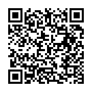보도자료 페이지 바로가기 주소(https://business.jangseong.go.kr/q/ezIyN3w4NzR8c2hvd3xwYWdlPTQ3OX0=&e=M&s=3), QRCODE
