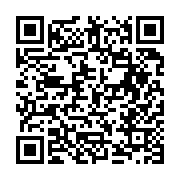 보도자료 페이지 바로가기 주소(https://business.jangseong.go.kr/q/ezIyN3w4NzR8c2hvd3xwYWdlPTQ4NX0=&e=M&s=3), QRCODE