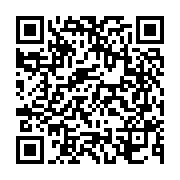 보도자료 페이지 바로가기 주소(https://business.jangseong.go.kr/q/ezIyN3w4NzV8c2hvd3xwYWdlPTQ1MH0=&e=M&s=3), QRCODE