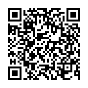 보도자료 페이지 바로가기 주소(https://business.jangseong.go.kr/q/ezIyN3w4NzV8c2hvd3xwYWdlPTQ1Nn0=&e=M&s=3), QRCODE