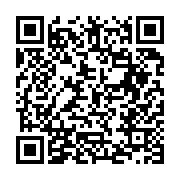 보도자료 페이지 바로가기 주소(https://business.jangseong.go.kr/q/ezIyN3w4NzV8c2hvd3xwYWdlPTQ2Mn0=&e=M&s=3), QRCODE