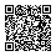보도자료 페이지 바로가기 주소(https://business.jangseong.go.kr/q/ezIyN3w4NzV8c2hvd3xwYWdlPTQ3M30=&e=M&s=3), QRCODE