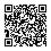 보도자료 페이지 바로가기 주소(https://business.jangseong.go.kr/q/ezIyN3w4NzV8c2hvd3xwYWdlPTQ3OX0=&e=M&s=3), QRCODE