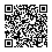 보도자료 페이지 바로가기 주소(https://business.jangseong.go.kr/q/ezIyN3w4NzV8c2hvd3xwYWdlPTQ4NX0=&e=M&s=3), QRCODE