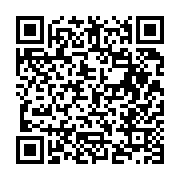 보도자료 페이지 바로가기 주소(https://business.jangseong.go.kr/q/ezIyN3w4NzZ8c2hvd3xwYWdlPTQ0NH0=&e=M&s=3), QRCODE