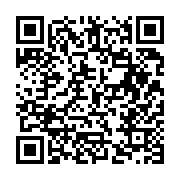 보도자료 페이지 바로가기 주소(https://business.jangseong.go.kr/q/ezIyN3w4NzZ8c2hvd3xwYWdlPTQ1MH0=&e=M&s=3), QRCODE