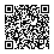 보도자료 페이지 바로가기 주소(https://business.jangseong.go.kr/q/ezIyN3w4NzZ8c2hvd3xwYWdlPTQ1Nn0=&e=M&s=3), QRCODE