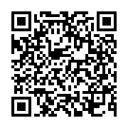 보도자료 페이지 바로가기 주소(https://business.jangseong.go.kr/q/ezIyN3w4NzZ8c2hvd3xwYWdlPTQ3Mn0=&e=M&s=3), QRCODE