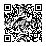 보도자료 페이지 바로가기 주소(https://business.jangseong.go.kr/q/ezIyN3w4NzZ8c2hvd3xwYWdlPTQ3OX0=&e=M&s=3), QRCODE