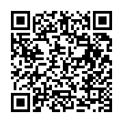 보도자료 페이지 바로가기 주소(https://business.jangseong.go.kr/q/ezIyN3w4NzZ8c2hvd3xwYWdlPTQ4NX0=&e=M&s=3), QRCODE
