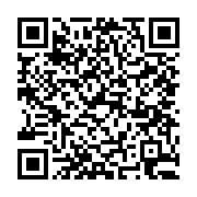 보도자료 페이지 바로가기 주소(https://business.jangseong.go.kr/q/ezIyN3w4NzZ8c2hvd3xwYWdlPTQyMX0=&e=M&s=3), QRCODE