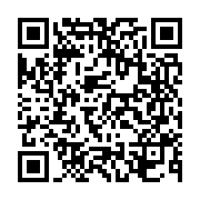 보도자료 페이지 바로가기 주소(https://business.jangseong.go.kr/q/ezIyN3w4Nzd8c2hvd3xwYWdlPTQ1MH0=&e=M&s=3), QRCODE