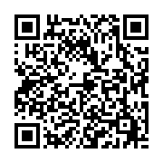 보도자료 페이지 바로가기 주소(https://business.jangseong.go.kr/q/ezIyN3w4Nzd8c2hvd3xwYWdlPTQ1Nn0=&e=M&s=3), QRCODE