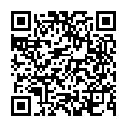 보도자료 페이지 바로가기 주소(https://business.jangseong.go.kr/q/ezIyN3w4Nzd8c2hvd3xwYWdlPTQ2Mn0=&e=M&s=3), QRCODE