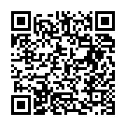 보도자료 페이지 바로가기 주소(https://business.jangseong.go.kr/q/ezIyN3w4Nzd8c2hvd3xwYWdlPTQ3Mn0=&e=M&s=3), QRCODE