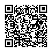 보도자료 페이지 바로가기 주소(https://business.jangseong.go.kr/q/ezIyN3w4Nzd8c2hvd3xwYWdlPTQ3OX0=&e=M&s=3), QRCODE