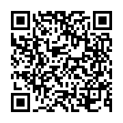 보도자료 페이지 바로가기 주소(https://business.jangseong.go.kr/q/ezIyN3w4Nzd8c2hvd3xwYWdlPTQ4NH0=&e=M&s=3), QRCODE