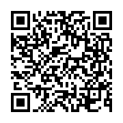 보도자료 페이지 바로가기 주소(https://business.jangseong.go.kr/q/ezIyN3w4Nzh8c2hvd3xwYWdlPTQ0OX0=&e=M&s=3), QRCODE