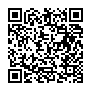 보도자료 페이지 바로가기 주소(https://business.jangseong.go.kr/q/ezIyN3w4Nzh8c2hvd3xwYWdlPTQ1MH0=&e=M&s=3), QRCODE